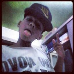 Venk U.u