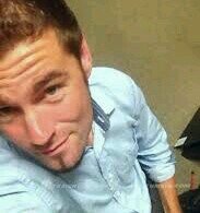 20 ears old. loves sex, dtf always, and loves to sext ;)#TheFamily#TeamFollowback