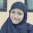FauziyahLS's profile image