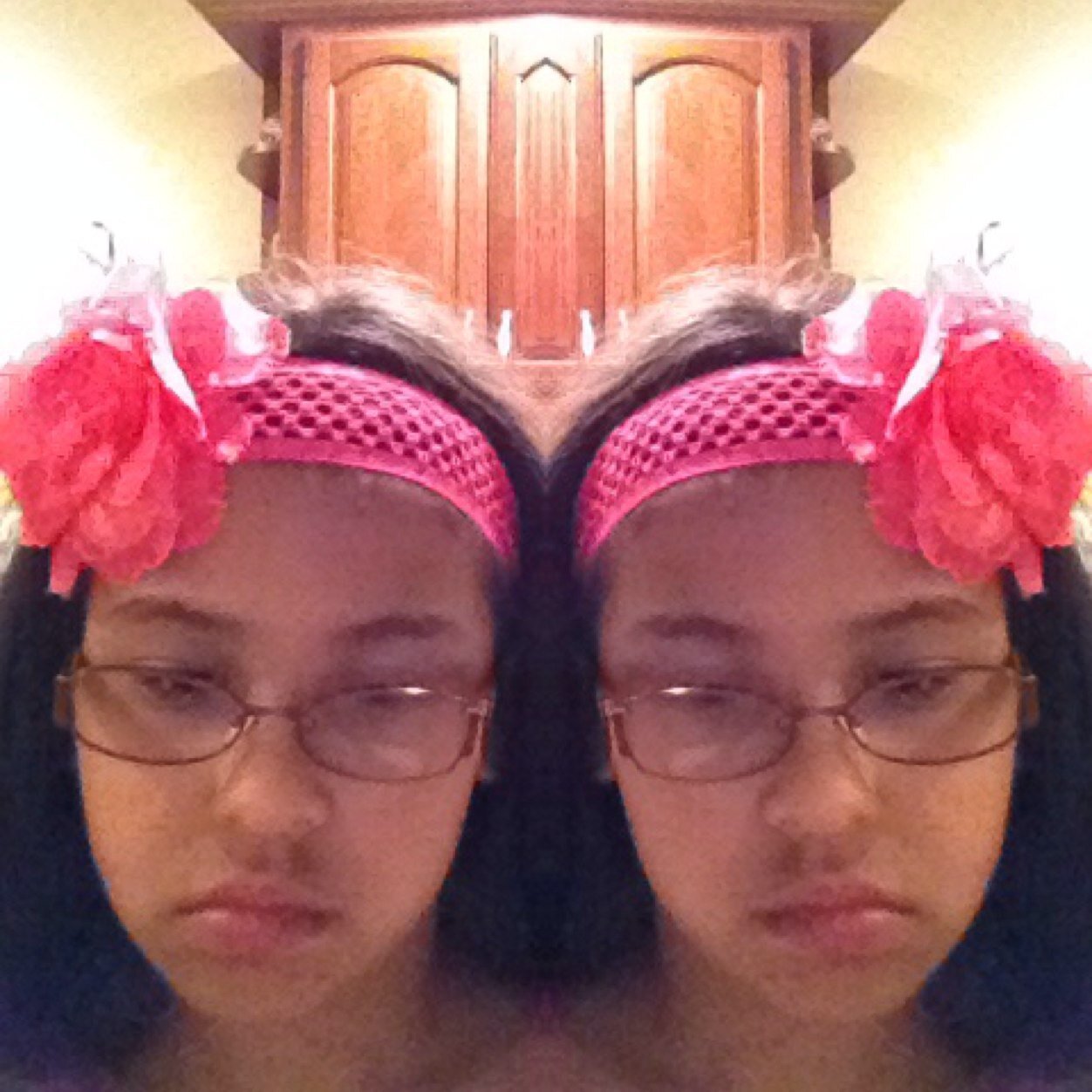 kittycat5478's profile picture. Geuss what i hate.......geuss.......HATERS HATERS HATERS