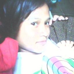 _frenziana_arin's profile picture. aquarius