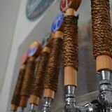 Craft Beer Lover, Blogger, Homebrewer, Photographer recording the journey in FL.