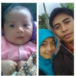 Love...Love...Love
Rohman