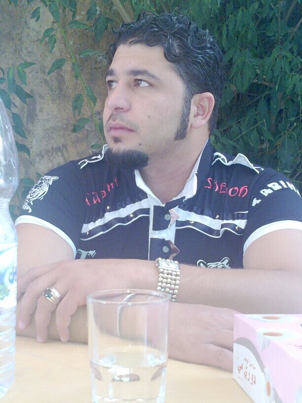 ا