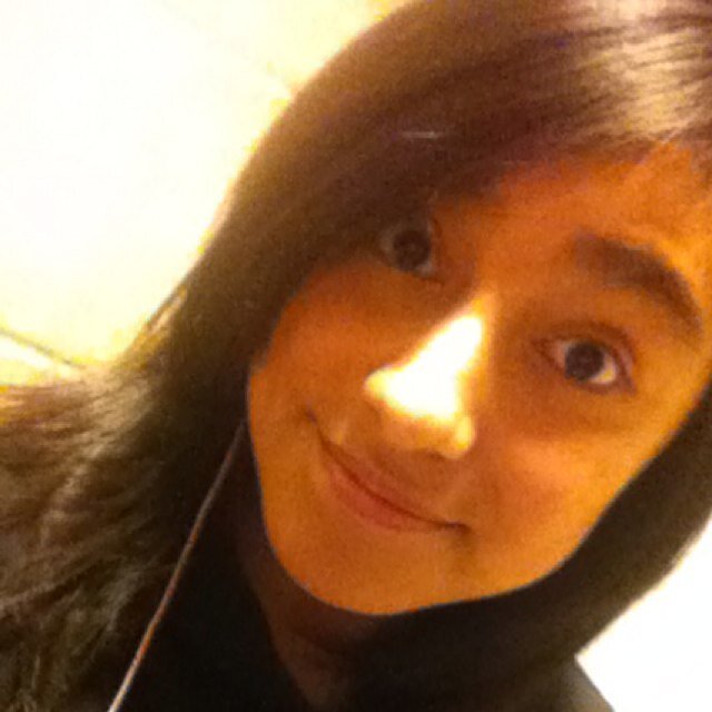 Hai I love BMTH,SWS,PTV and many more bands i am just a simple girl who likes metal ^-^ and ill follow back c: And also I love tacos :3 ^=^