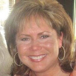 pendendevine's profile picture. 