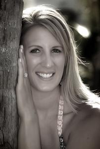 Chanelle Fasbender