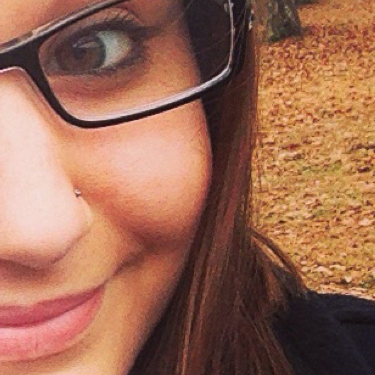 BootsSweetheart's profile picture. 18 Army Girlfriend just waiting for him to come home to me ❤️