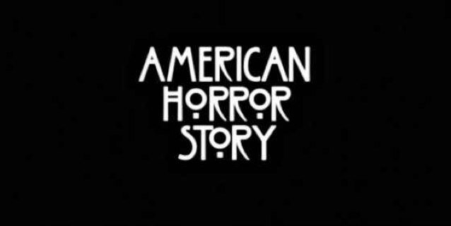 Just a normal teen who loves AHS.
