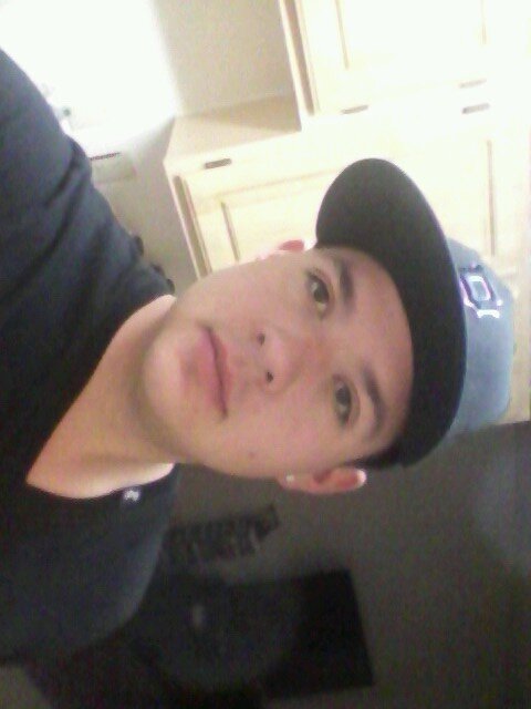 chrismendez91's profile picture. 