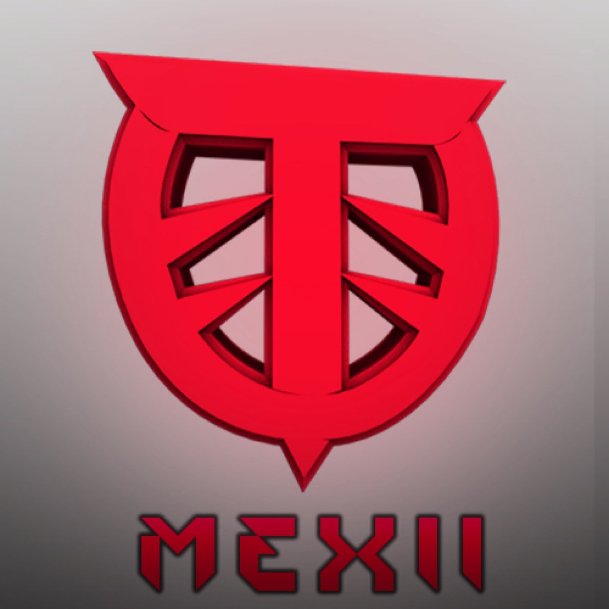 OhMexi's profile picture. Joined Torn @.1k Clan yt: http://t.co/P8YB3lvLHp Personal yt: http://t.co/YvLFkZKhAT