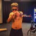 Rose Winters - @psychoticcnarry - Twitter