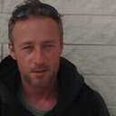 Marion Stanley - @marionmusician - Twitter