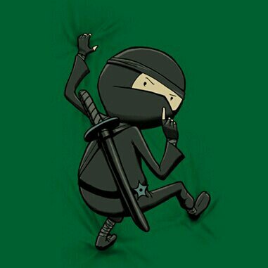 qong2's profile picture. Just passing by and looking at what I like.