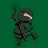 qong2's profile image