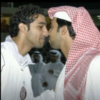 حسين سهيل (@bu_hamdan13) 's Twitter Profile