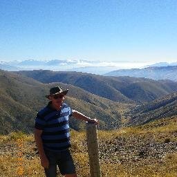 WillyLeferink's profile picture. Proud Farmer