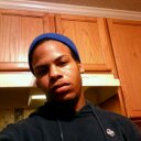 Joseph bronson - @josephbronson11 - Twitter