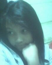 dessykiramis3's profile picture. aku anak perempuan yang bersaudara 5 hanya aku sendiri perempuan dan aku memiliki orang tua yang baik

@my family very beautiful