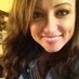 Jessica Scheuler (@jashoe) Twitter profile photo Jessica Scheuler (@jashoe) Twitter profile photo