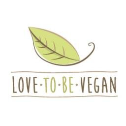 LoveToBeVegan's profile picture. We are proud to offer beautiful and responsibly made Vegan clothing with 100% Organic Cotton online. Other items and designs at https://t.co/7fFPLDdUxG