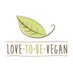 John Brace (@lovetobevegan) Twitter profile photo John Brace (@lovetobevegan) Twitter profile photo