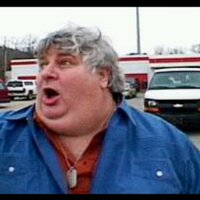 Don Vito (@yaboidonvito) 's Twitter Profile