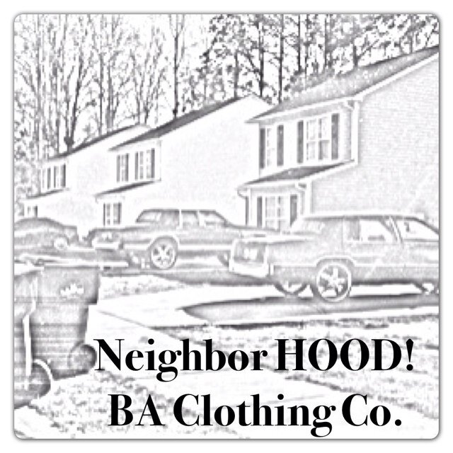 BodyArmour2002's profile picture. Body Armour Clothing Co. Clothing Fit For The Body Of Christ.Since 2002(male) Body Armour Ribbed(female)