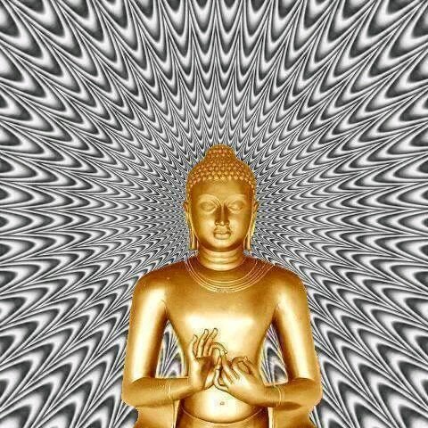 SuspenseBro's profile picture. 