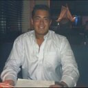 William Sutter - @William_Sutter - Twitter