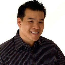 @danxnguyenESQ