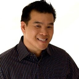 danxnguyenESQ Profile Picture