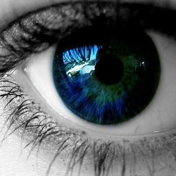 lookinforahug's profile picture. I still miss you... %+@=♡
My pretzels are my passion~