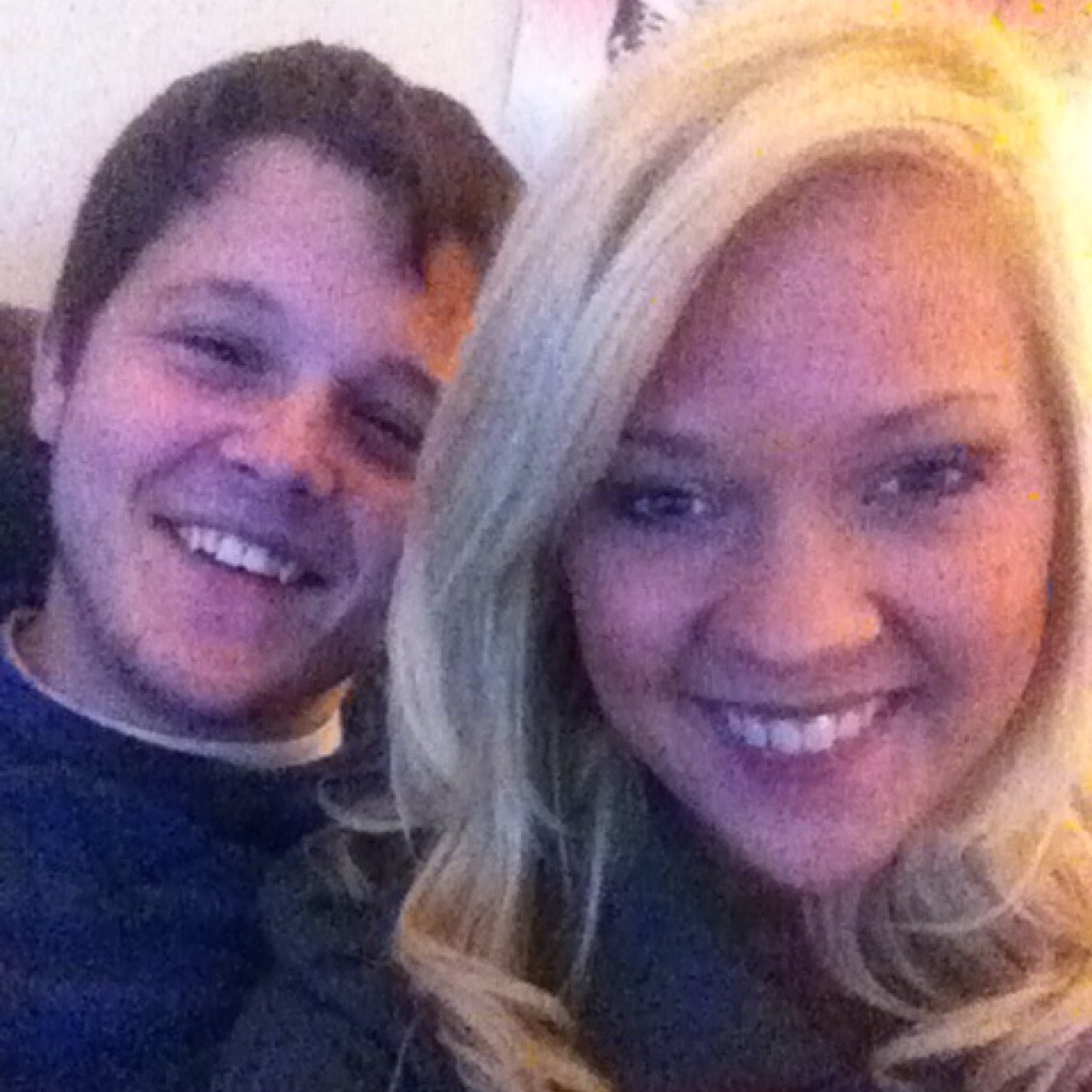 kody fugate