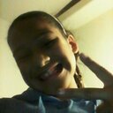 Halie Morgan - @fashionista3599 - Twitter