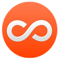 CoVended's profile picture. We are implementing technology for businesses not simply to automate processes, but to open gate to new and more beneficial ways of doing business.