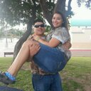 Kayla Suarez - @kaylavictor1208 - Twitter