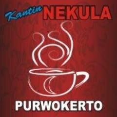 KantinNEKULA's profile picture. Medang - Madhang - Mojok | Free Hot Spot