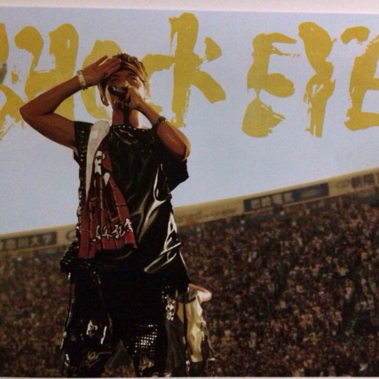 使いません Snkz Shock134 Twitter