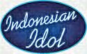 Official Twitter Info/Cerita IDOL ! Gabung Bersama Kami disini ! bercerita Shere Info --- Follow @AboutINDOIDOL. | #INFODODOL (indonesia Idol)