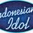 AboutINDOIDOL's profile image