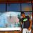 jbarreto998's profile image