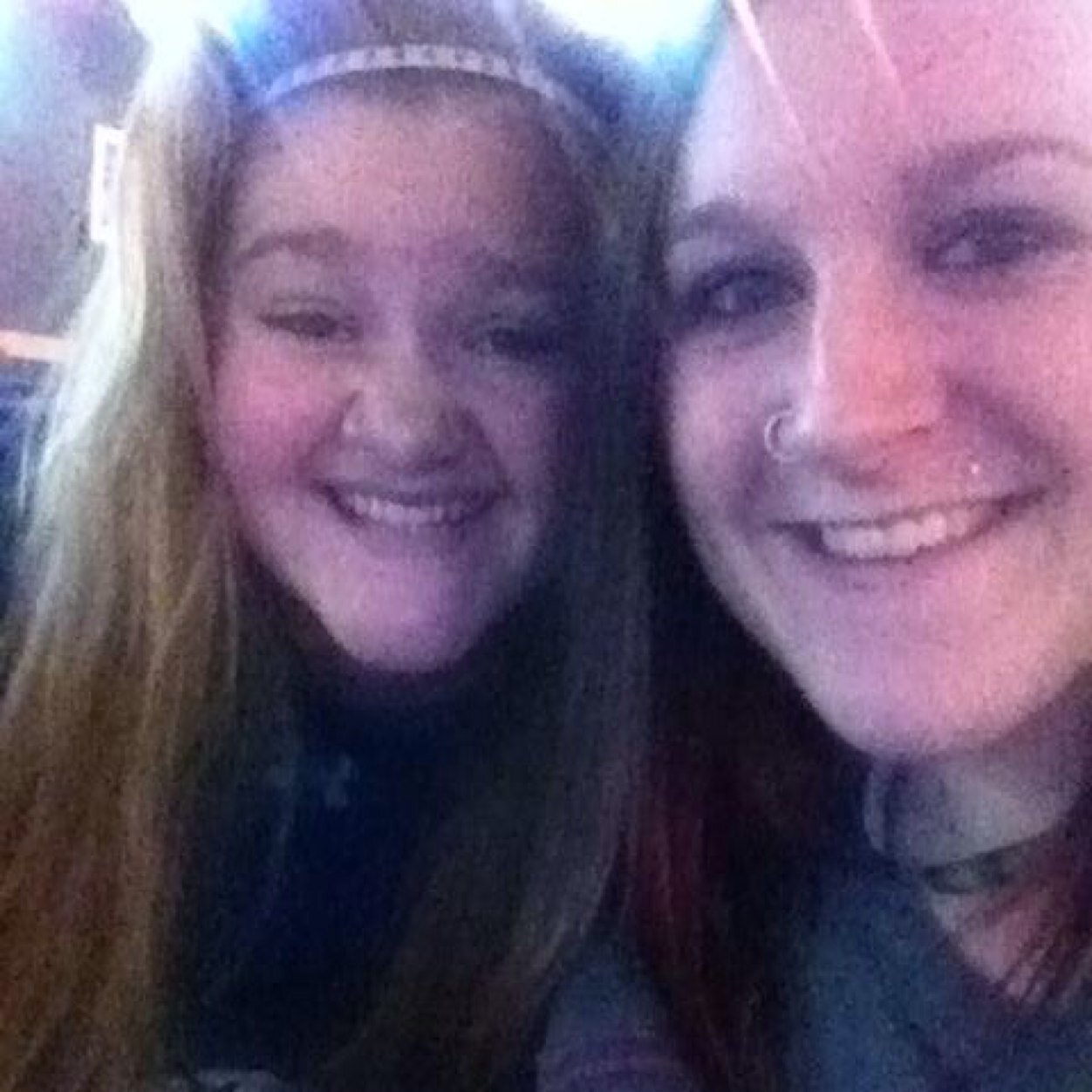 McnacSkylar's profile picture. 