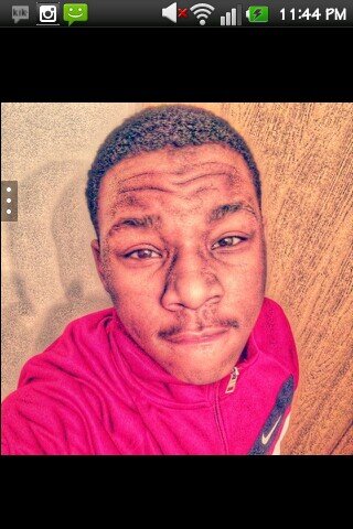 #500 da squad but follow me i follow back