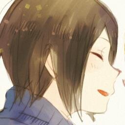 If you love somebody, let them go, for if they return, they were always yours. If they don't, they never were. (Pokemon RP)
