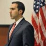 rich_goldberg's profile picture. Energy Dominance, National Security, Economic Warfare, IO, WMD. Sanctioned by Iran. Go Navy! FDD Senior Advisor. NEDC 47; NSC 45; US Senate/House; Governor COS.