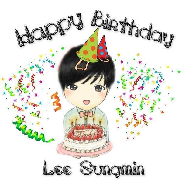 Nurma Imnida | I'm Elf INA | I'm Elf Ryeosomnia | I Always Lvoe Ryeowook | I Always Lvoe SUJU