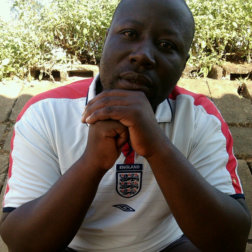 went to university of zimbabwe