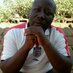 Shepherd zuweni (@zuweni) Twitter profile photo