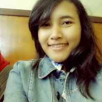 septaria nugraini (@gloowrya) 's Twitter Profile